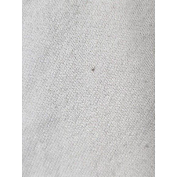 1994 Hanes Heavyweight Comfort Blend EAGLE Bob Harrison Sweatshirt‎ Adult Small - Picture 14 of 15